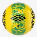 Umbro Formation 