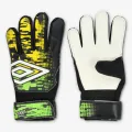 Umbro UMBRO FORMATION GLOVE - JNR 