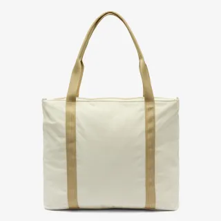 Columbia Cottonwood Creek™ Tote 