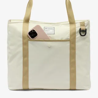 Columbia Cottonwood Creek™ Tote 