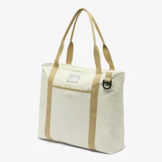 Columbia Cottonwood Creek™ Tote 