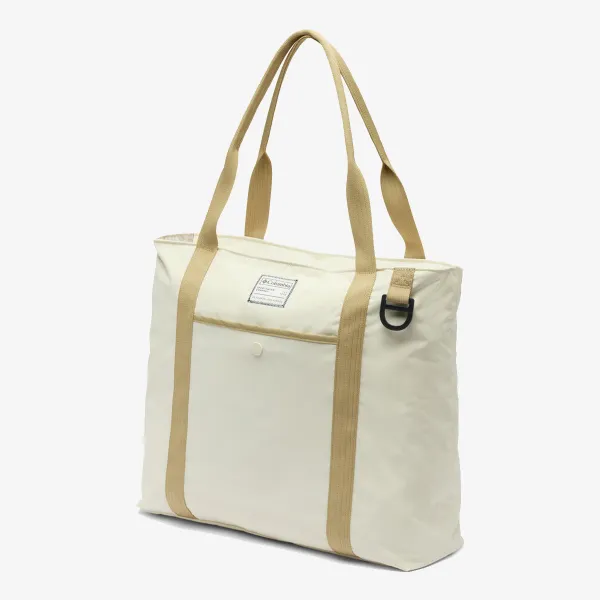 Columbia Cottonwood Creek™ Tote 