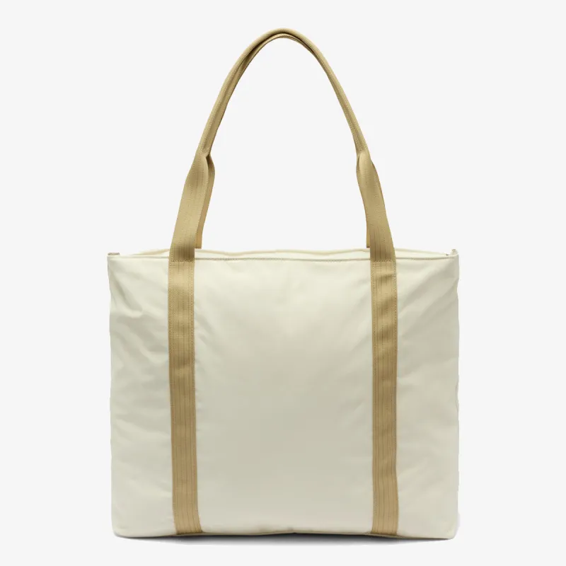 Columbia Cottonwood Creek™ Tote 