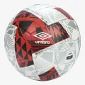 Umbro NEO FUTSAL SWERVE 