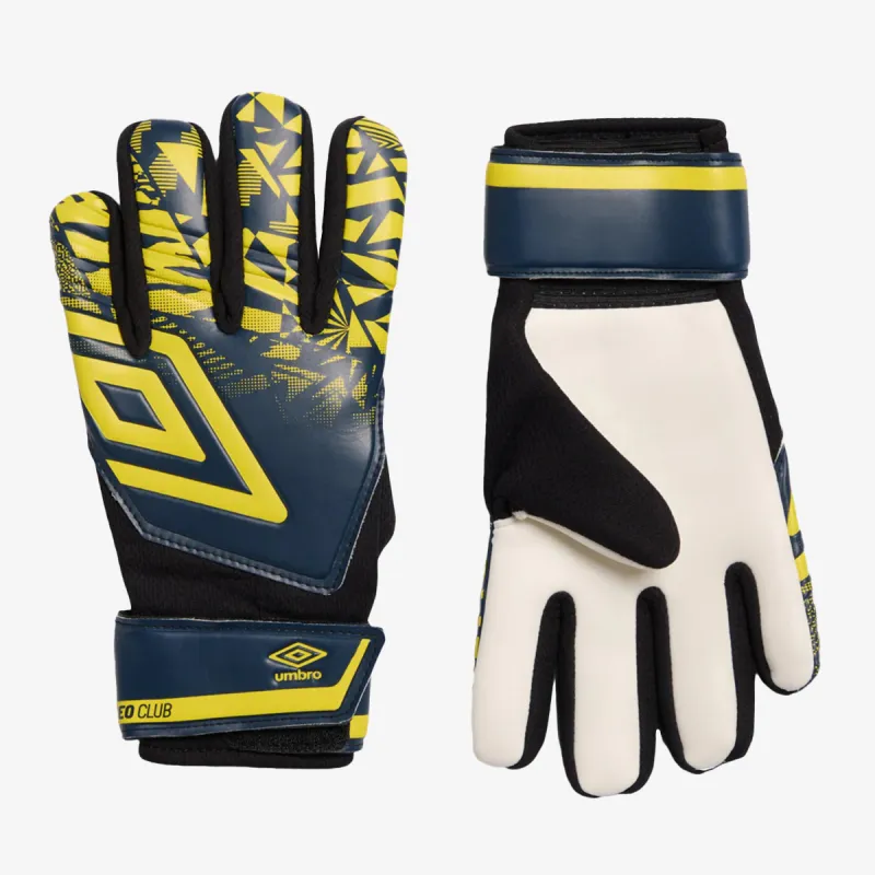 Umbro Neo Club 
