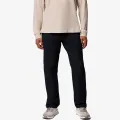 Columbia ROC™ Tech Chino Pant 