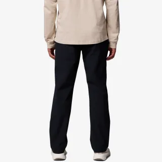 Columbia ROC™ Tech Chino Pant 