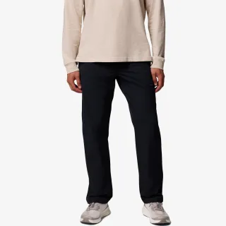 Columbia ROC™ Tech Chino Pant 