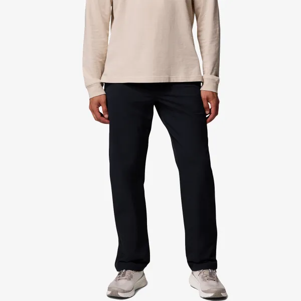 Columbia ROC™ Tech Chino Pant 