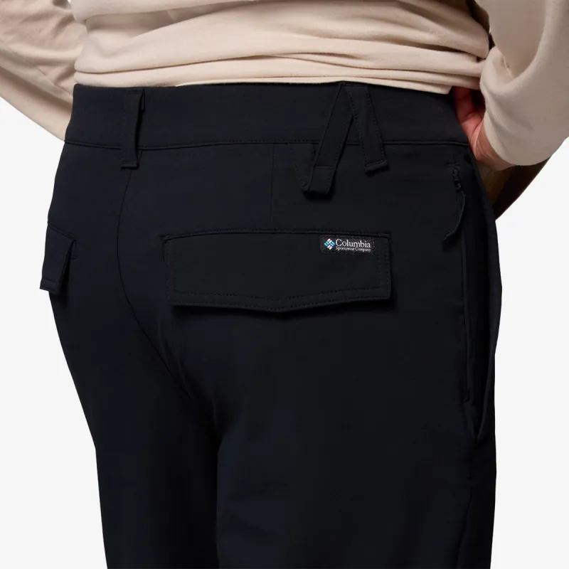 Columbia ROC™ Tech Chino Pant 