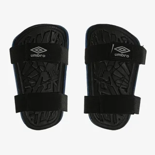 Umbro Neo 