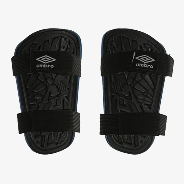 Umbro Neo 