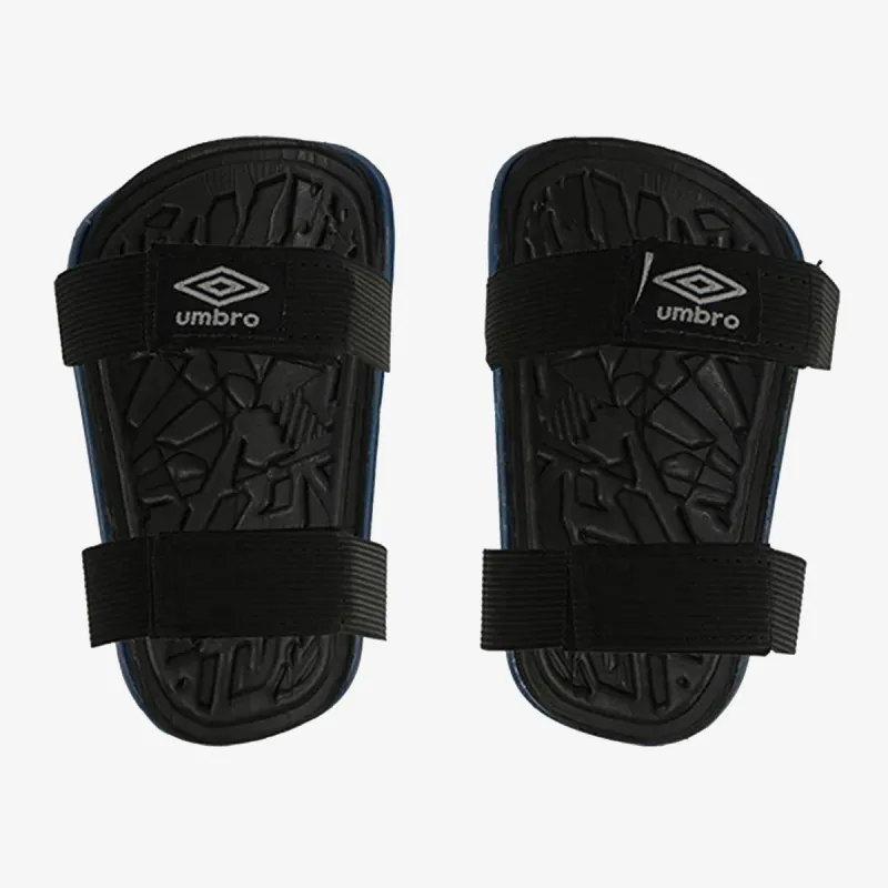 Umbro Neo 