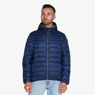 LOTTO BOMBER CORTINA II HD LG PAD PL 