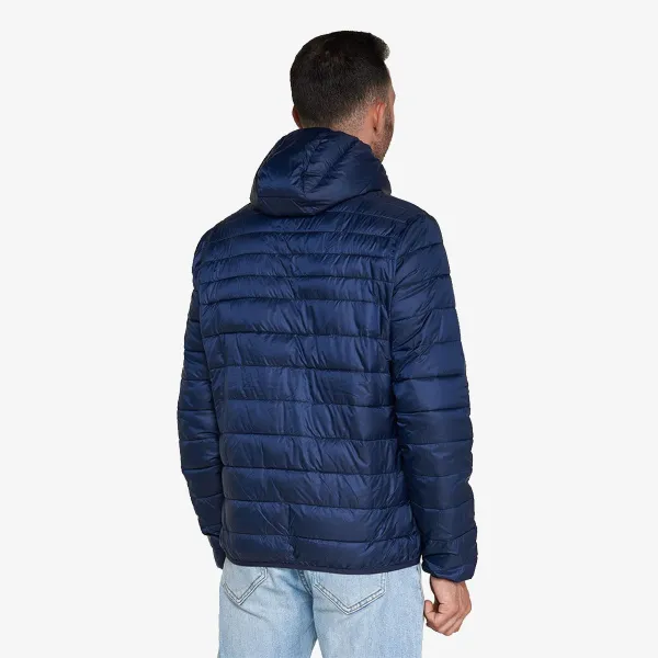 LOTTO BOMBER CORTINA II HD LG PAD PL 