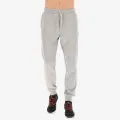 LOTTO SMART II PANT MEL FT 