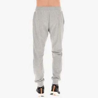 LOTTO SMART II PANT MEL FT 