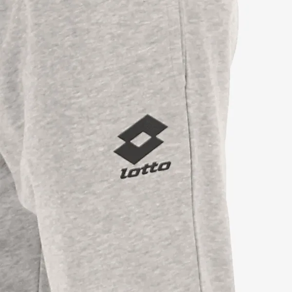 LOTTO SMART II PANT MEL FT 