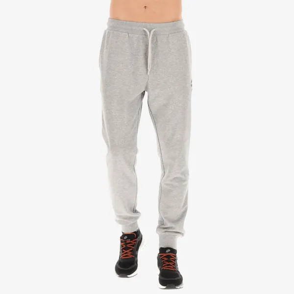 LOTTO SMART II PANT MEL FT 