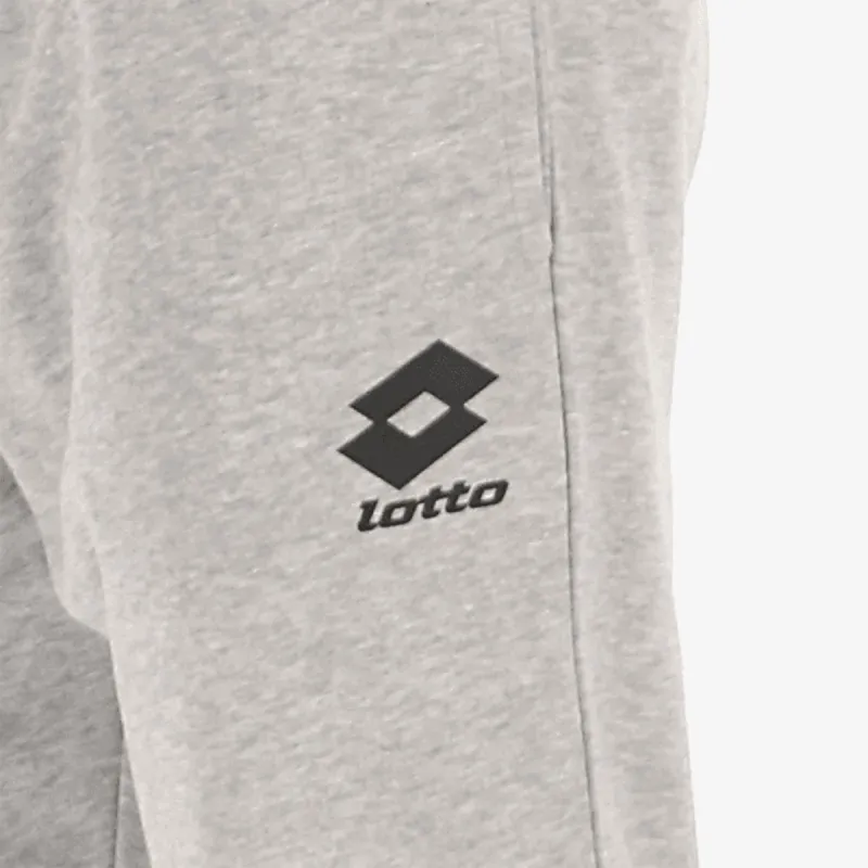 LOTTO SMART II PANT MEL FT 
