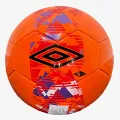 Umbro UMBRO FORMATION RECREATIONAL 