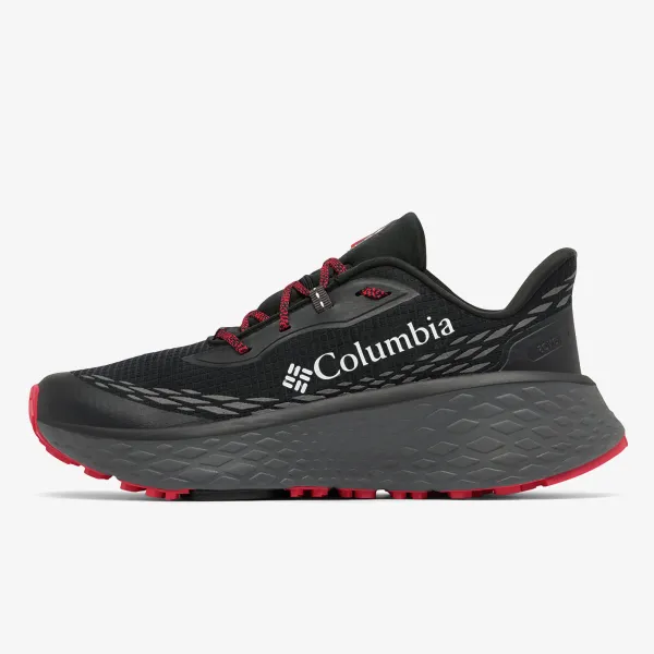 Columbia KONOS TRILLIUM ATR™ 