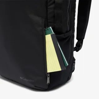 Columbia Star Range™ Medium Backpack 