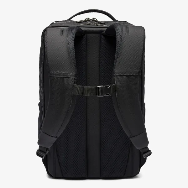 Columbia Star Range™ Medium Backpack 
