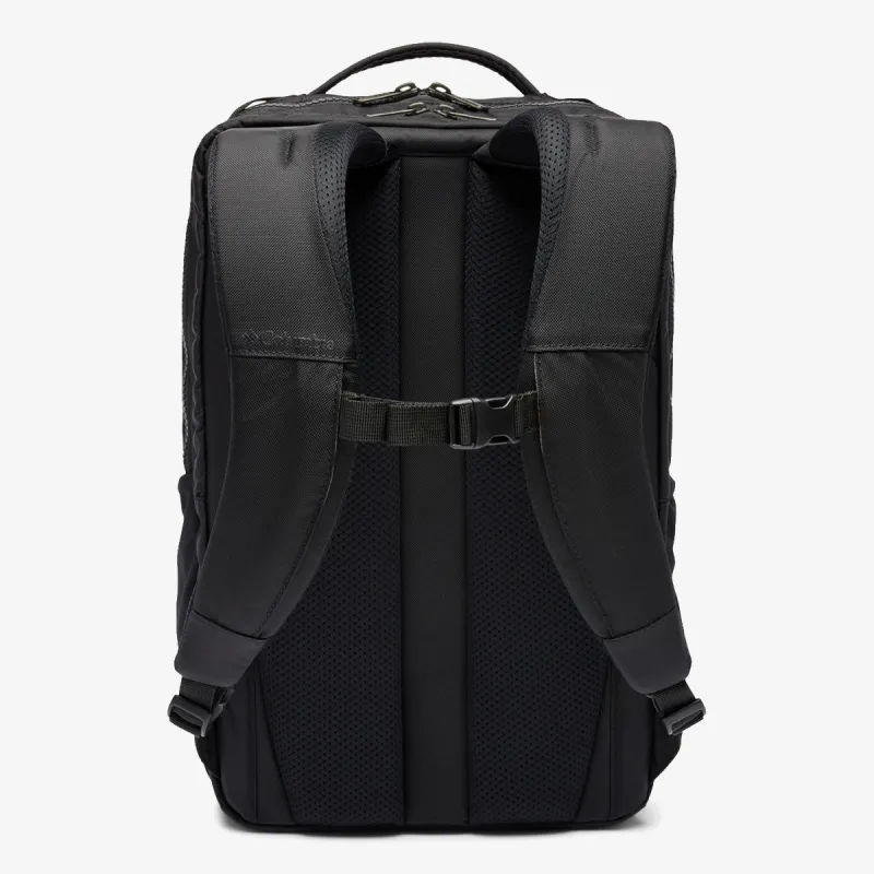 Columbia Star Range™ Medium Backpack 