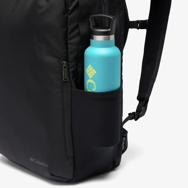 Columbia Star Range™ Medium Backpack 