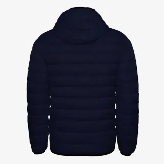 Champion HOODED JACKET 