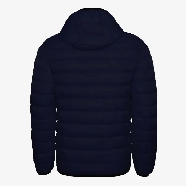 Champion HOODED JACKET 