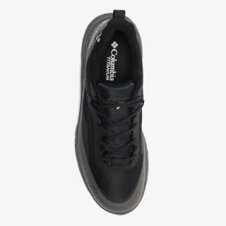 Columbia TELLURIX™ TITANIUM™ OUTDRY™ 