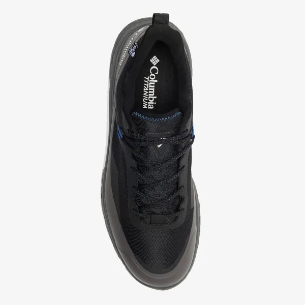 Columbia TELLURIX™ TITANIUM™ OUTDRY™ 