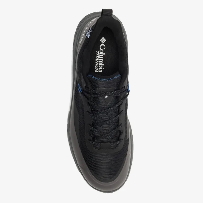 Columbia TELLURIX™ TITANIUM™ OUTDRY™ 