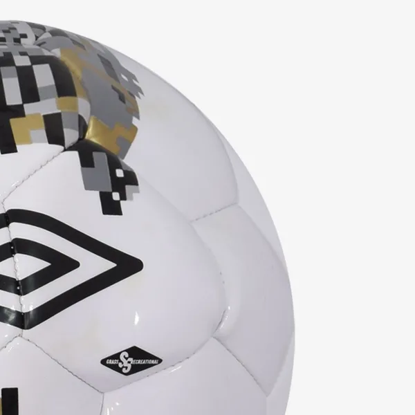 Umbro UMBRO FORMATION RECREATIONAL 