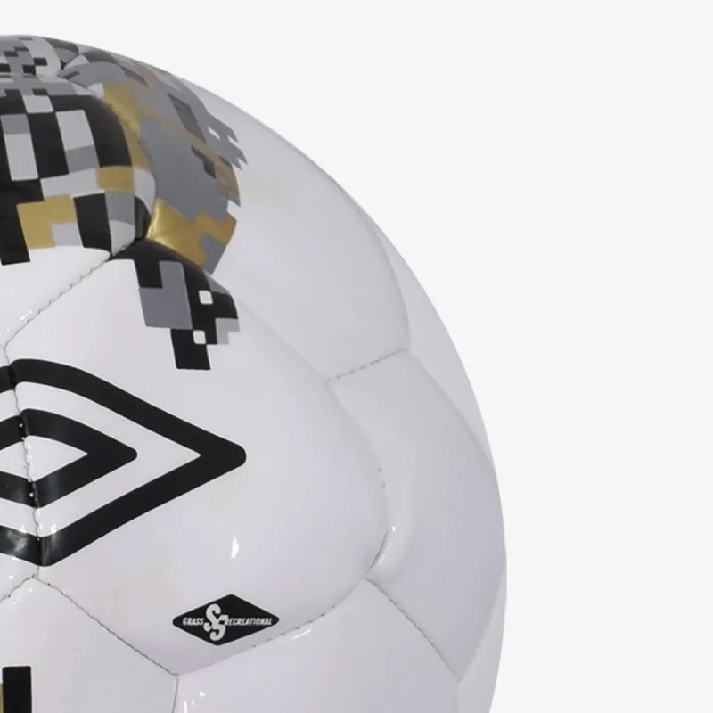 Umbro UMBRO FORMATION RECREATIONAL 