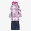 Icepeak OVERALL CHILDREN / JASMIN JD 