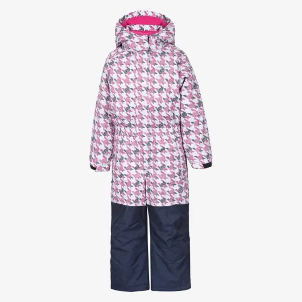 Icepeak OVERALL CHILDREN / JASMIN JD 