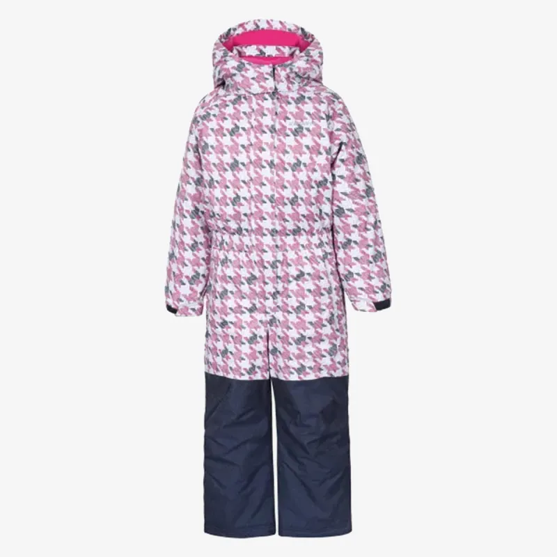 Icepeak OVERALL CHILDREN / JASMIN JD 