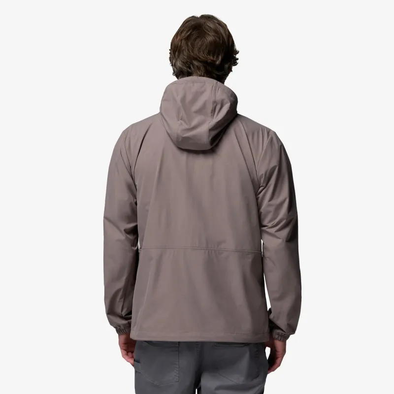 Columbia Street Heights™ Jacket 