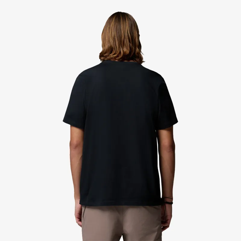 Columbia CSC Basic Logo™ Tee 