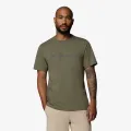 Columbia CSC Basic Logo™ Tee 
