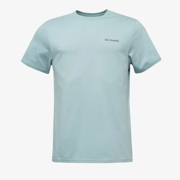 Columbia CSC™ Outdoor Back Graphic Tee 
