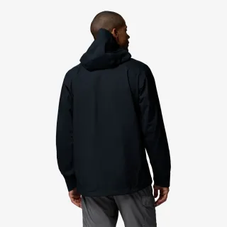 Columbia Trailborne™ 2.5L Shell 