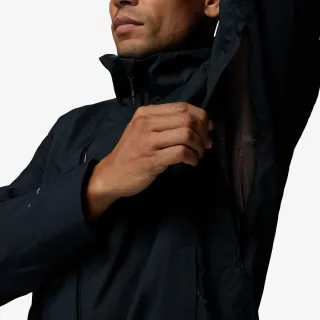 Columbia Trailborne™ 2.5L Shell 