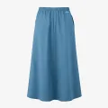 Columbia Chill Creek™ Long Woven Skirt 
