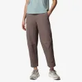 Columbia Shale Ridge™ Pant 