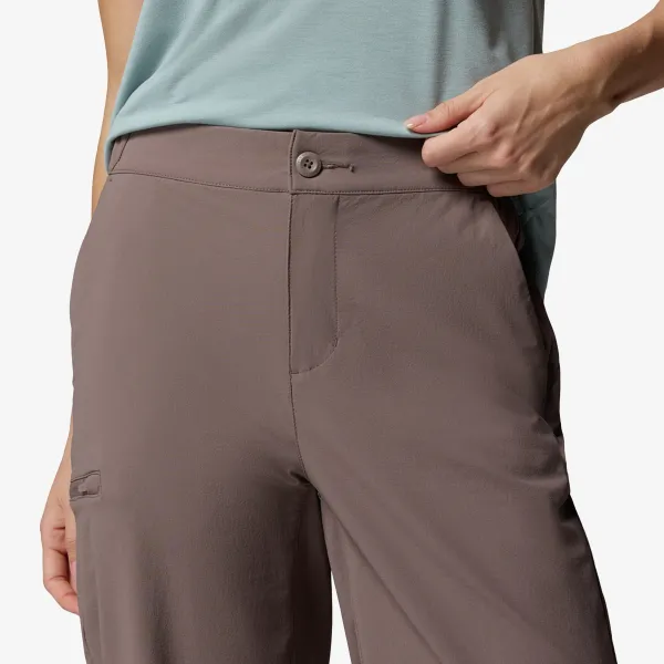 Columbia Shale Ridge™ Pant 