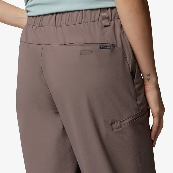 Columbia Shale Ridge™ Pant 